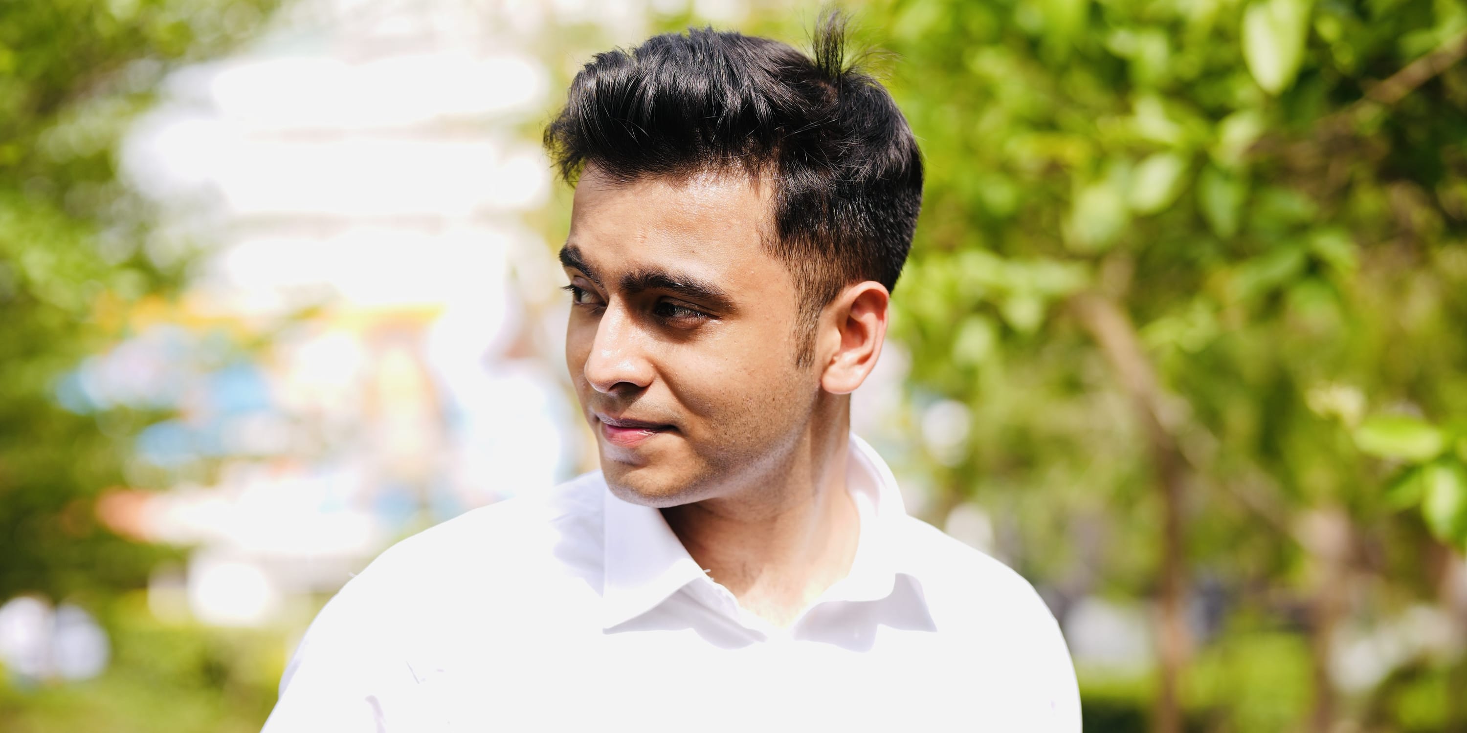 your20s founder